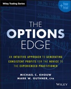 Mark Guthner, Mark W Guthner, Mark W. Guthner, Khouw, M Khouw, Michael Khouw... - Options Edge