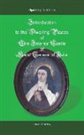 Otger Steggink, William Joseph Harry - Introduction to the Dwelling Places of the Interior Castle of Saint Teresa of Avila