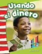 Sharon Coan - Usando El Dinero