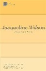 Lucy Pearson, Lucy Pearson - Jacqueline Wilson