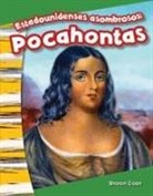Sharon Coan - Estadounidenses Asombrosos