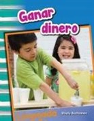 Shelly Buchanan - Ganar Dinero