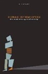 Roshanna Sidney Evans - Human Interrupted