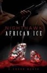 C Edgar North, C. Edgar North - Nighthawk