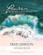 Fred Dawson - Pearls
