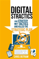 Chris Outram - Digital Stractics