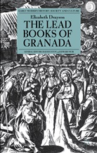 E Drayson, E. Drayson, Elizabeth Drayson - Lead Books of Granada