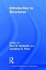 Paul (University of Utah Mcmullin, Paul W. (University of Utah Mcmullin, Paul W. Price Mcmullin, Paul Mcmullin, Paul W. McMullin, Paul W. (University of Utah Mcmullin... - Introduction to Structures