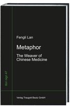 Fengli Lan - Metaphor