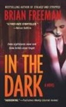 Brian Freeman - In the Dark