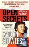 Carlton Stowers - Open Secrets
