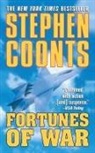 Stephen Coonts - Fortunes of War
