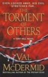 Val McDermid - Torment of Others