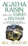M C Beaton, M. C. Beaton - The Fairies of Fryfam