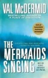 Val McDermid - The Mermaids Singing