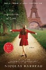 Nicolas Barreau - The Ingredients of Love