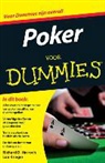 Richard D. Harroch, Lou Krieger - Poker voor dummies