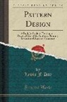 Lewis F. Day - Pattern Design