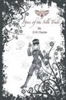 D R Clarke, D. R. Clarke - Spies of the Silk Trade