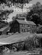 James Lowell Hall - Lillibridge Houses, Expanded Version