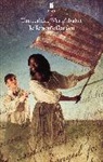 Timberlake Wertenbaker, Wertenbaker Timberlake - Jefferson's Garden