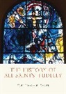 Ecumenical Church Council of Tudeley, Mary Neervoort Moore, Mary Ecumenical Church Council of Neervoort Moore, Mary Neervoort-Moore - The History of All Saints' Tudeley