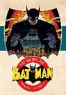 Bill Finger, Gardner F. Fox, Not Available (NA), Various, Various&gt; - Batman: The Golden Age Omnibus Vol. 1