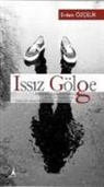 Erdem Özcelik - Issiz Gölge