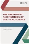 Keith Dowding, Keith (Australian National University Dowding, Dowding Keith - The Philosophy and Methods of Political Science