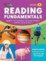 Kathy Furgang - Reading Fundamentals, Grade 4