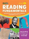 Aileen Weintraub - Reading Fundamentals: Grade 5