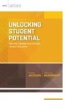 Yvette Jackson, Veronica Mcdermott - Unlocking Student Potential