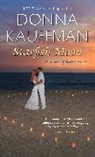 Donna Kauffman - Starfish Moon