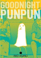 Inio Asano, Inio Asano - Goodnight Punpun, Vol. 1