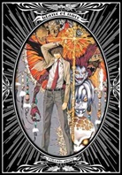 Kurt Busiek, Takeshi Obata, Takeshi Obata, Josh Williamson - Takeshi Obata Illustrations