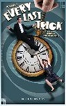 George Feydeau, Georges Feydeau, Georges Oglesby Feydeau, Tamsin Oglesby, Tamsin Oglesby - Every Last Trick