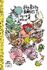 Dean Rankine, Dean Rankine, Dean Rankine - Itty Bitty Bunnies: Cavalcade of Contraband