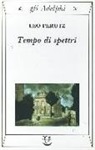 Leo Perutz - Tempo di spettri