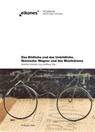 Matthias Schmidt, Stollberg, Arne Stollberg - Das Bildliche und das Unbildliche