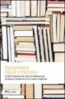 E. Barelli, S. Pennacchietti - Dizionario delle citazioni
