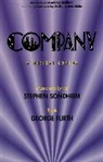 George Furth, Stephen Sondheim - Company (TCG Edition)