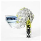Emanuele Pizzolorusso - Athens