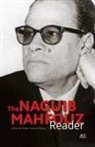 Denys Johnson-Davies, Naguib Mahfouz, Denys Johnson-Davies - The Naguib Mahfouz Reader