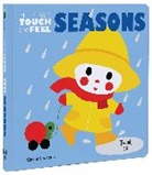 Xavier Deneux, Xavier Deneux - Seasons