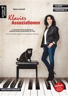 Tatjana Davidoff - Klavier-Assoziationen