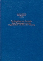 Achi Arbeiter, Achim Arbeiter, Dieter Korol - Der Kuppelbau von Centcelles, m. 2 DVDs