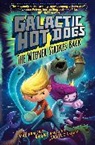 Max Brallier, Brallier Max - Galactic HotDogs 2
