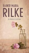 Rainer Maria Rilke - Nieuwe gedichten, een bloemlezing