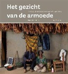 Jan Banning, Dick Wittenberg, Jan Banning, Esther Wittenberg - Het gezicht van de armoede