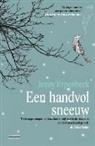 Jenny Erpenbeck - Handvol sneeuw